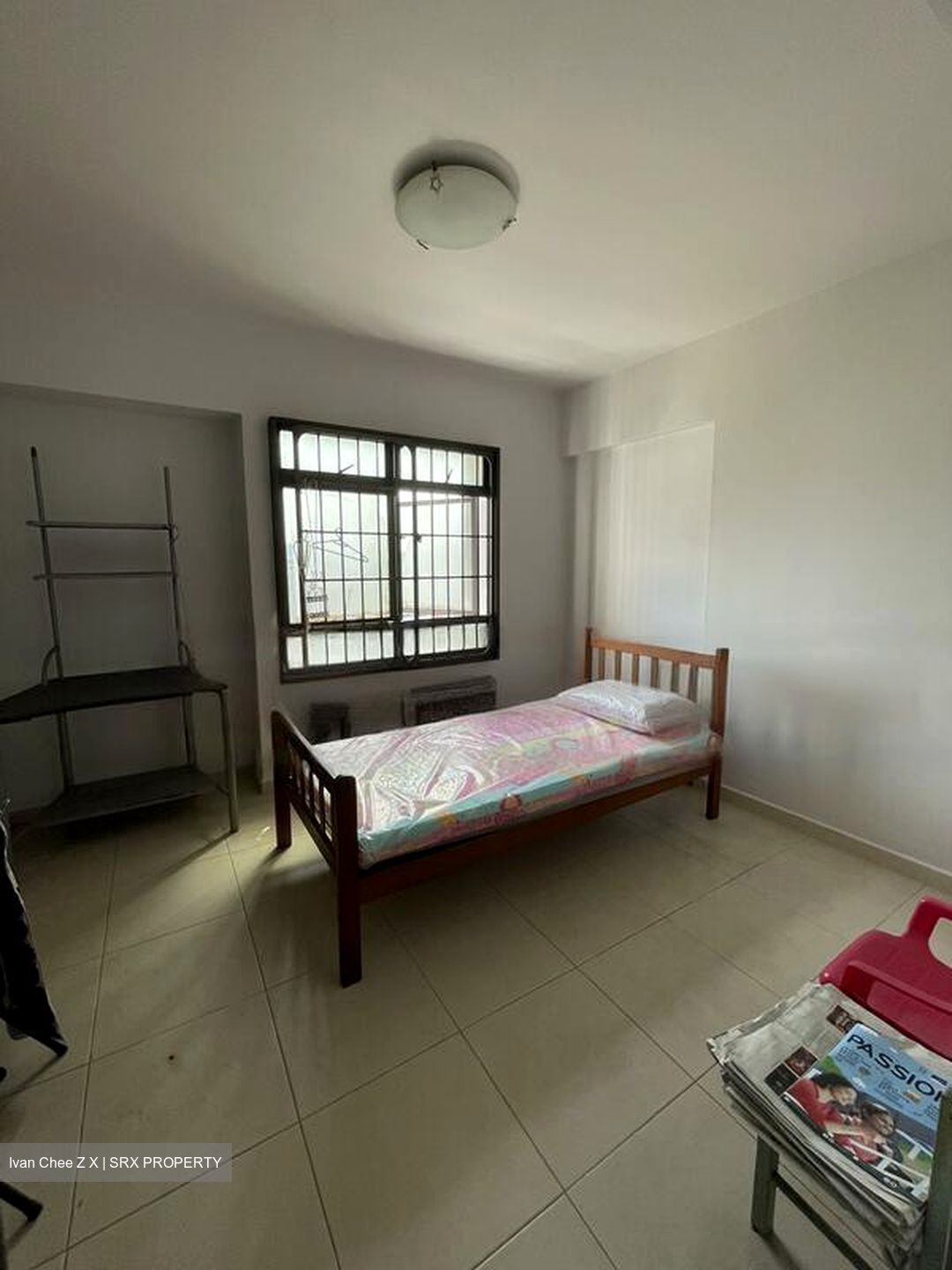 Blk 455 Clementi Avenue 3 (Clementi), HDB 4 Rooms #471401561